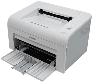 Заправка картриджа Samsung ML-2010, ML-2015 (ML-2010D3)