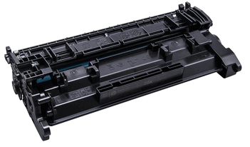 Купить картридж HP 26A (CF226A) восстановленный оригинальный