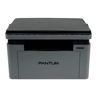 Заправка картриджа Pantum BM2302, BM2302W, BM2307NW (TL-C2310)