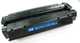Заправка картриджа HP LaserJet 1000, 1005W (C7115A, 15A)