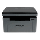 Заправка картриджа Pantum BM2302, BM2302W, BM2307NW (TL-C2310)