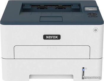 Заправка картриджа Xerox B230 (006r04402)