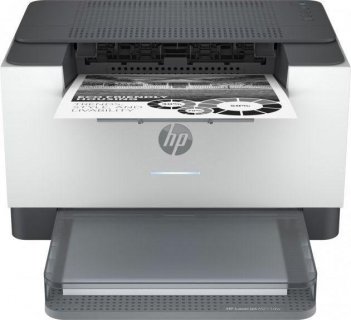 Прошивка принтера HP Laser M211