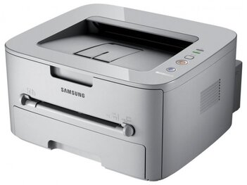 Заправка картриджа Samsung ML 1910/ 1915 (MLT-D105S)