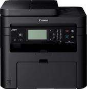 Заправка картриджа Canon i-SENSYS MF247dw (Cartridge 737)