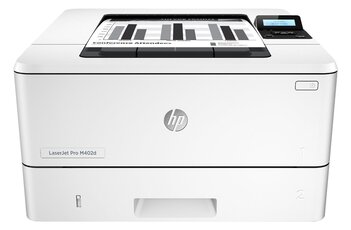 Заправка картриджа HP LaserJet Pro M402n, M402d, M402dn, M402dw, M402dne (CF226A 26A)