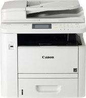 Заправка картриджа Canon i-SENSYS MF419x (Cartridge 719)