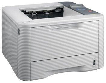 Заправка картриджа Samsung ML 3710 D/ ND (MLT-D205S)