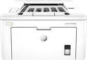Заправка картриджа HP LaserJet Ultra M230sdn (CF230A, 30A)