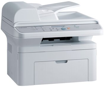 Заправка картриджа Samsung SCX 4321  (SCX-4521D3)
