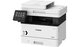 Заправка картриджа Canon i-SENSYS MF446x (Cartridge 057)