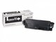 Заправка картриджа Kyocera ECOSYS P7040cdn (TK-5160)