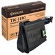 Заправка картриджа Kyocera FS-1040 (TK-1110)