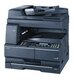 Заправка картриджа Kyocera TASKalfa-181 (TK-435)