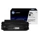 Заправка картриджа HP LaserJet 5000, 5000n, 5100, 5100tn, 5100dtn (C4129X, 29X)