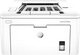 Заправка картриджа HP LaserJet Ultra M230sdn (CF230A, 30A)