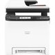 Заправка картриджа Ricoh M C250FWB, C250FW