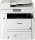 Заправка картриджа Canon i-SENSYS MF419x (Cartridge 719)