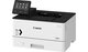 Заправка картриджа Canon i-SENSYS LBP228x (Cartridge 057)