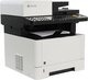 Заправка картриджа Kyocera ECOSYS M2540dn (TK-1170)