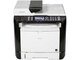 Заправка картриджа Ricoh Aficio SP 311SFN w