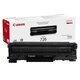 Заправка картриджа Canon i-SENSYS LBP6230dw (Cartridge 726)