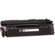 Заправка картриджа HP LaserJet 1160, 1320, 1320n (Q5949A, 49A)