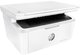 Заправка картриджа HP LaserJet Pro M28a, M28w (CF244A 44A)