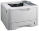 Заправка картриджа Samsung ML 3710 D/ ND (MLT-D205S)