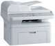 Заправка картриджа Samsung SCX 4321  (SCX-4521D3)