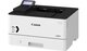 Заправка картриджа Canon i-SENSYS LBP233dw (Cartridge 057)