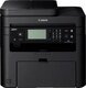 Заправка картриджа Canon i-SENSYS MF249dw (Cartridge 737)
