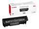 Заправка картриджа Canon i-SENSYS LBP2900, 3000 (Cartridge 703)