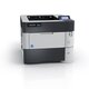 Заправка картриджа Kyocera FS-4300DN (TK-3130)