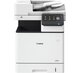 Заправка картриджа Canon i-SENSYS MF832Cdw (Cartridge 064)