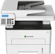 Заправка картриджа LEXMARK MB2236ADW