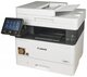 Заправка картриджа Canon i-SENSYS MF428x (CARTRIDGE 052)