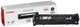Заправка картриджа Canon i-SENSYS MF8080Cw (Cartridge 716)