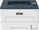 Прошивка принтера Xerox B230