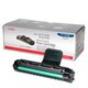 Заправка картриджа Xerox Phaser 3125, 3125N (106R01159)