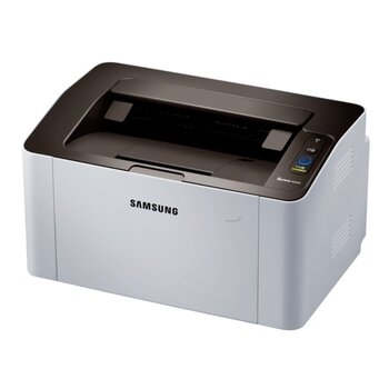Прошивка принтера Samsung SL Xpress M2020 Прошивка принтера Samsung SL Xpress M2020