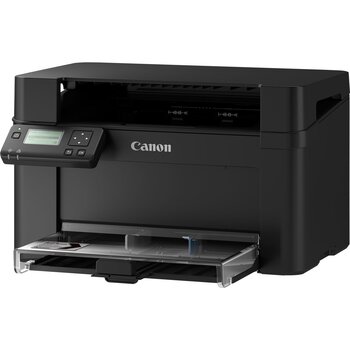 Заправляем новую линейку принтеров и МФУ Canon (Cartridge 047)