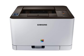 ПРОШИВКА ПРИНТЕРА SAMSUNG SL-C430 / C480 ПРОШИВКА ПРИНТЕРА SAMSUNG SL-C430 / C480