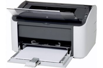 Заправка картриджа Canon i-SENSYS LBP2900, 3000 (Cartridge 703)