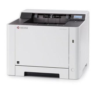 Заправка картриджа Kyocera ECOSYS P2235dn, P2235dw (TK-1150)