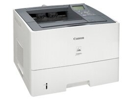 Заправка картриджа Canon i-SENSYS LBP6750dn (Cartridge 724)