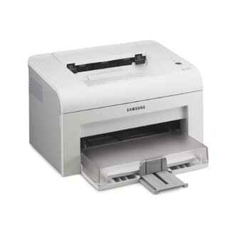 Заправка картриджа Samsung ML 1610 (ML-1610D2)