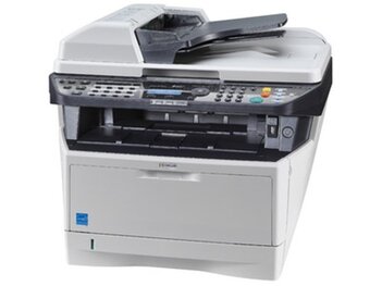 Заправка картриджа Kyocera ECOSYS M2030DN (TK-1130)