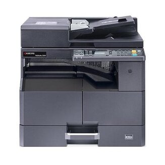Заправка картриджа Kyocera TASKalfa-2021 (TK-4145)