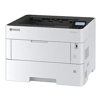 Заправка картриджа Kyocera ECOSYS P4140dn (TK-7310)